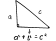  <span class="lte-header lte-small"> MATEMATYKA </span> 